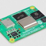 ZOTAC Unveils World’s Most Feature-Dense Raspberry Pi CM5 Computer