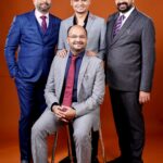 Zebronics Acquires iBall: Iconic Indian Tech Brand Returns