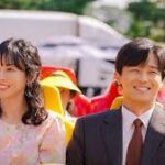 “A Virtuous Business” – A Refreshing K-Drama on Netflix That Breaks Taboos with Heart
