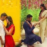 Vishal Wife Anisha Alla: Where Is She Now?