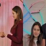 Arjun Tendulkar’s March Wedding: Cricket Legacy Meets New Beginnings