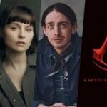Assassin’s Creed Netflix Series: 5 Cast Members Revealed for Ancient Rome Adventure