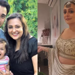 Avantika Malik’s Inspiring Reinvention: From Star Wife to Mumbai’s Celebrity Mixologist
