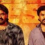 Bha Bha Ba Review: Even Mohanlal Can’t Save This Dileep Disaster Now on ZEE5