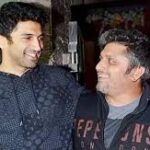Aditya Roy Kapur & Mohit Suri Clarify: “We Only Meet on Cricket Field, Not Film Sets!”