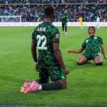 AFCON 2026 Semifinal Showdown: Morocco vs Nigeria – Battle for Final Spot