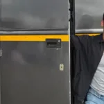 Ahan Shetty Left Speechless: Border 2’s Rising Star Vows to Honor Legacy