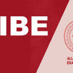Bar Council of India Declares AIBE 20 Result 2025: Over 69% Candidates Qualify for Practice