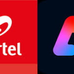 Airtel’s ₹4,000 Adobe Express Premium Gift: How 360 Million Users Can Claim It Free for 12 Months