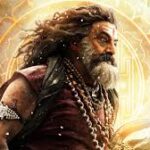 Akhanda 2 Box Office Disaster: Nandamuri Balakrishna’s Sequel Crashes with ₹112 Crore Worldwide