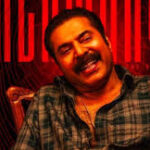 Kalamkaval Hits OTT: Mammootty’s Crime Thriller Streams on SonyLIV From January 16