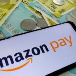 Start Investing with Just ₹1,000 — Amazon Pay Launches Fixed Deposits in India