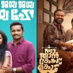 Malayalam Isaimini Guide: Top Malayalam Movies to Watch (Legal & Trending Picks)