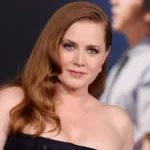 Amy Adams Movies: Your Complete Guide to Streaming the Six-Time Oscar Nominee’s Best Films