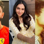 Anirudh and Andrea: When the Stars Addressed the Viral Lip-Lock Photo Controversy