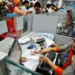 Bank Merger Update: Govt Plans Merger of Two Big PSU Banks — What Customers Should Know