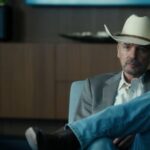 Landman Season 2 Episode 10 Release Date & Time: Everything You Need to Know