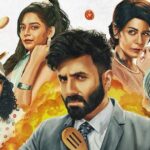 Happy Patel Box Office Day 1: Vir Das Comedy Opens at ₹1.25 Crore – Can Word-of-Mouth Save It?