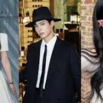 Is Park Bo Gum in a Relationship? Untangling Korean Heartthrob’s Dating History