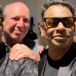 AR Rahman & Hans Zimmer Unite for Ramayana: A Historic Musical Collaboration