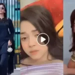 Arohi Mim