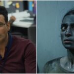 Best Asur Like Web Series to Binge-Watch: Crime, Mythology & Mystery Picks