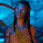 End of an Era: Avatar Fire and Ash Collects ₹1 Crore in Final Weekend Run
