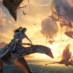 Avatar: Fire and Ash Box Office Update – Can Cameron’s Magic Hit Rs 240 Crore in India?
