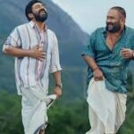Sarvam Maya Storms Past ₹58 Crore in Kerala: Nivin Pauly’s Blockbuster Comeback Continues