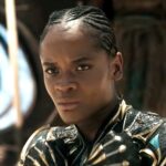 Wakanda Meets Fantastic Four: Avengers Doomsday Trailer 4 Reveals Epic Team-Up