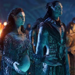 Avatar 3 Hits ₹180 Crore: Is James Cameron’s Pandora Magic Fading in India?