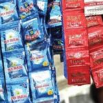 Odisha’s Landmark Tobacco Ban: Everything You Need to Know About the Statewide Prohibition
