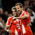 Bayern Munich vs Wolfsburg: Bavarians Eye Title Dominance Despite Defensive Concerns