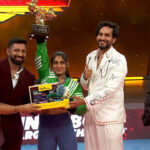 Battleground Winner Revealed: Abhishek Malhan’s Delhi Dominators Claim Victory Trophy