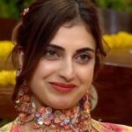 Bigg Boss 19’s Farrhana Bhatt Faces Payment Allegations: What You Need to Know