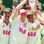 BBL’s Baseball Revolution: Designated Batter Rule Set to Transform Australian Cricket