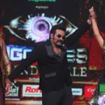 Bigg Boss 9 Finalists: Meet the Champions Who Conquered the House