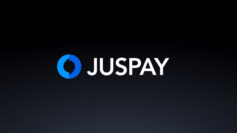 Juspay