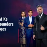 Suniel Shetty’s Bharat Ke Super Founders: Beyond Investors and Drama
