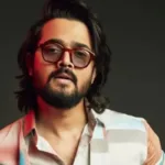 Magnificent Bhuvan Bam Age, Height, Weight, Career, Income, Relationship, and Family in 2026