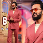 Bigg Boss Marathi 6: Heaven & Hell Theme Premieres Tonight With Star-Studded Lineup