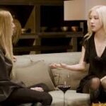BLACKPINK’s Rosé Tears Up Explaining Why She Can’t Discuss Her Love Life: “I’m Looking for Love”