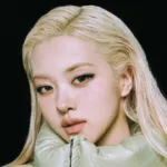 BLACKPINK Rosé’s Secret Dating Life: The Grandma Disguise She Used for Love