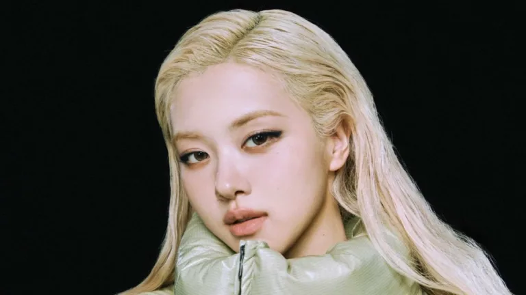 BLACKPINK