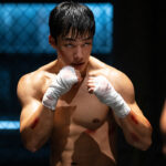 Bloodhounds Season 2 Confirmed: The Boxing Duo Returns to Netflix This Spring