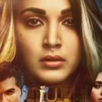 9 Bold Films Like Lust Stories 2 Exploring Modern Relationships