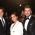 Brooklyn Beckham Rejects Family Reconciliation: Accuses Victoria of Calling Him ‘Evil’