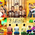 Top 10 Ultimate Fun Movies Bollywood Has Given Us: Your Perfect Weekend Binge Guide