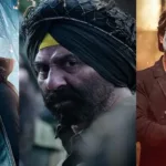 Post-Pandemic Bollywood Blockbusters: Where Border 2 Ranks Among Top 11 Opening Day Champions