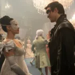 Bridgerton Season 4 Part 1 Pop Songs Getting Classical Covers: Complete Soundtrack Revealed
